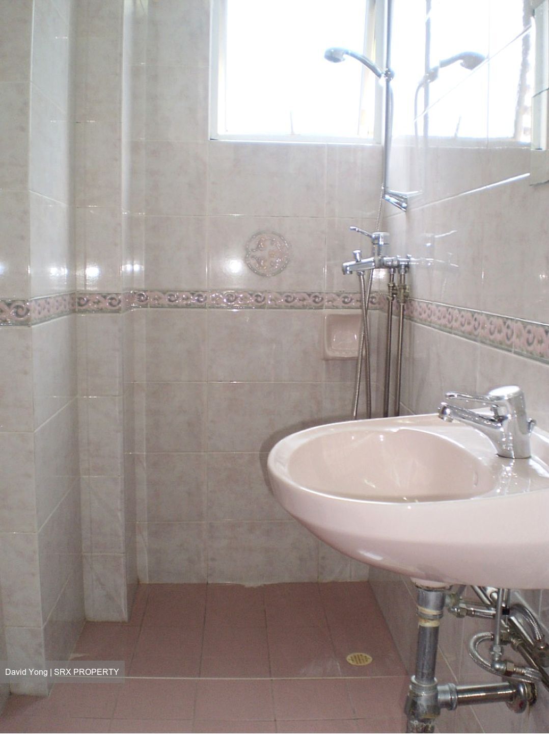 Park Court (D15), Apartment #634605331